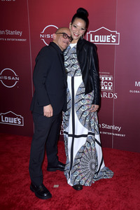 AAFCA Awards 2023 in Beverly Hills