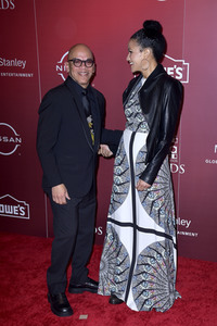 AAFCA Awards 2023 in Beverly Hills