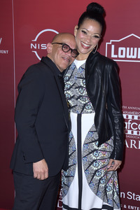AAFCA Awards 2023 in Beverly Hills