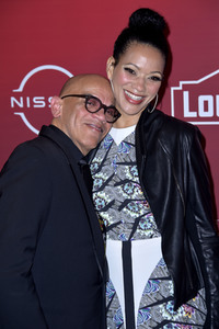 AAFCA Awards 2023 in Beverly Hills