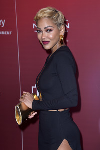 AAFCA Awards 2023 in Beverly Hills