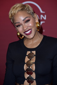 AAFCA Awards 2023 in Beverly Hills