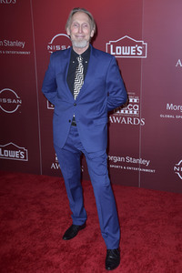 AAFCA Awards 2023 in Beverly Hills