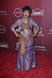 AAFCA Awards 2023 in Beverly Hills