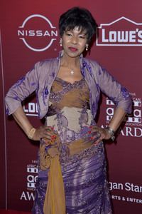 AAFCA Awards 2023 in Beverly Hills