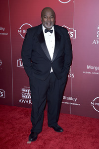 AAFCA Awards 2023 in Beverly Hills