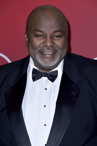 AAFCA Awards 2023 in Beverly Hills