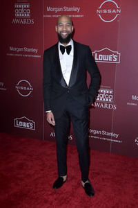 AAFCA Awards 2023 in Beverly Hills