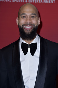 AAFCA Awards 2023 in Beverly Hills