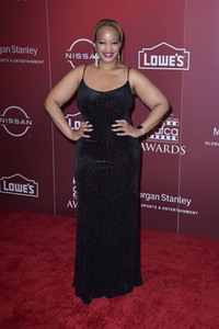 AAFCA Awards 2023 in Beverly Hills