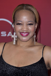 AAFCA Awards 2023 in Beverly Hills