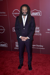 AAFCA Awards 2023 in Beverly Hills
