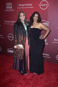 AAFCA Awards 2023 in Beverly Hills