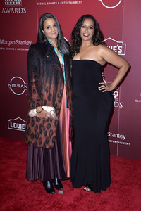 AAFCA Awards 2023 in Beverly Hills