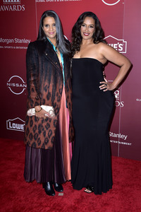 AAFCA Awards 2023 in Beverly Hills