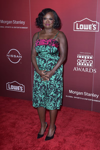 AAFCA Awards 2023 in Beverly Hills
