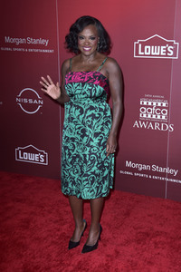 AAFCA Awards 2023 in Beverly Hills