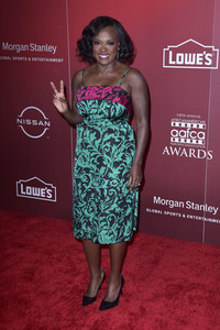 AAFCA Awards 2023 in Beverly Hills