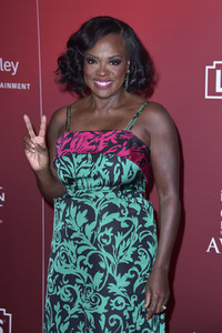 AAFCA Awards 2023 in Beverly Hills