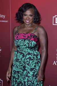 AAFCA Awards 2023 in Beverly Hills