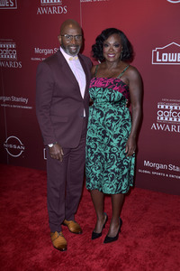 AAFCA Awards 2023 in Beverly Hills