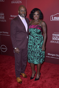 AAFCA Awards 2023 in Beverly Hills