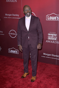 AAFCA Awards 2023 in Beverly Hills