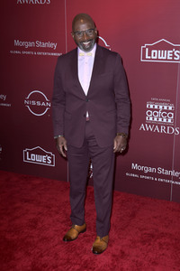 AAFCA Awards 2023 in Beverly Hills