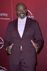 AAFCA Awards 2023 in Beverly Hills