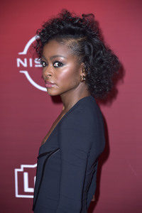 AAFCA Awards 2023 in Beverly Hills