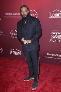 AAFCA Awards 2023 in Beverly Hills