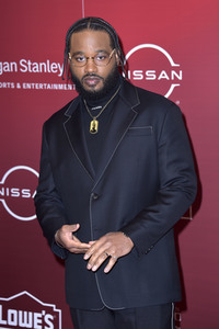 AAFCA Awards 2023 in Beverly Hills