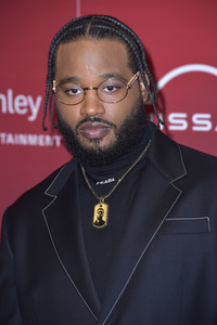 AAFCA Awards 2023 in Beverly Hills