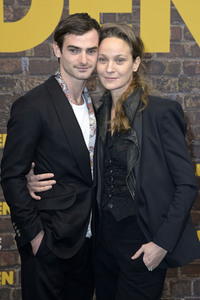 Serienpremiere 'Luden - Könige der Reeperbahn' in Berlin