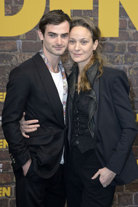 Serienpremiere 'Luden - Könige der Reeperbahn' in Berlin