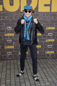 Serienpremiere 'Luden - Könige der Reeperbahn' in Berlin