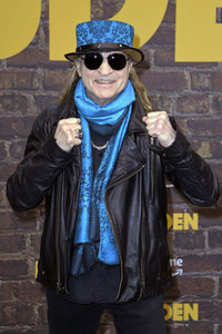 Serienpremiere 'Luden - Könige der Reeperbahn' in Berlin