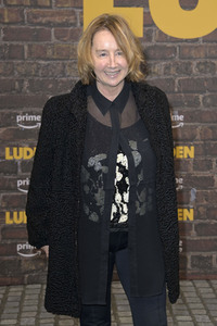 Serienpremiere 'Luden - Könige der Reeperbahn' in Berlin