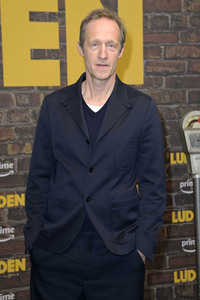 Serienpremiere 'Luden - Könige der Reeperbahn' in Berlin