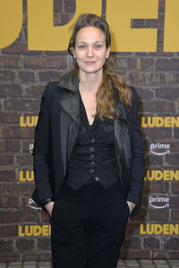 Serienpremiere 'Luden - Könige der Reeperbahn' in Berlin