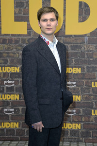 Serienpremiere 'Luden - Könige der Reeperbahn' in Berlin