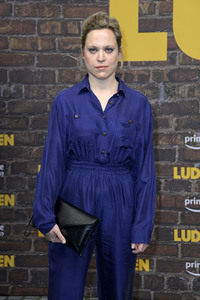 Serienpremiere 'Luden - Könige der Reeperbahn' in Berlin
