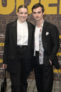 Serienpremiere 'Luden - Könige der Reeperbahn' in Berlin