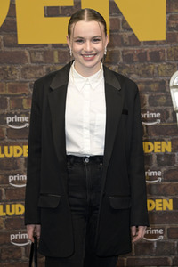 Serienpremiere 'Luden - Könige der Reeperbahn' in Berlin