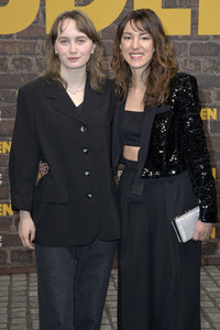 Serienpremiere 'Luden - Könige der Reeperbahn' in Berlin