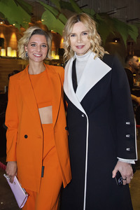 Filmpremiere 'Der Pfau' in Köln