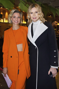 Filmpremiere 'Der Pfau' in Köln