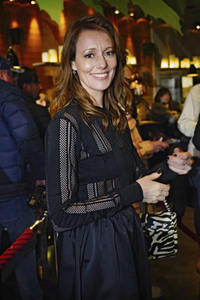 Filmpremiere 'Der Pfau' in Köln