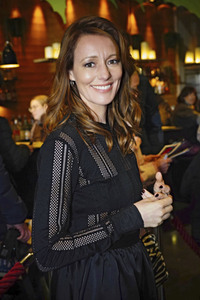 Filmpremiere 'Der Pfau' in Köln