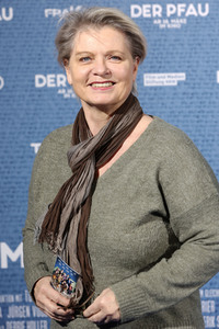 Filmpremiere 'Der Pfau' in Köln